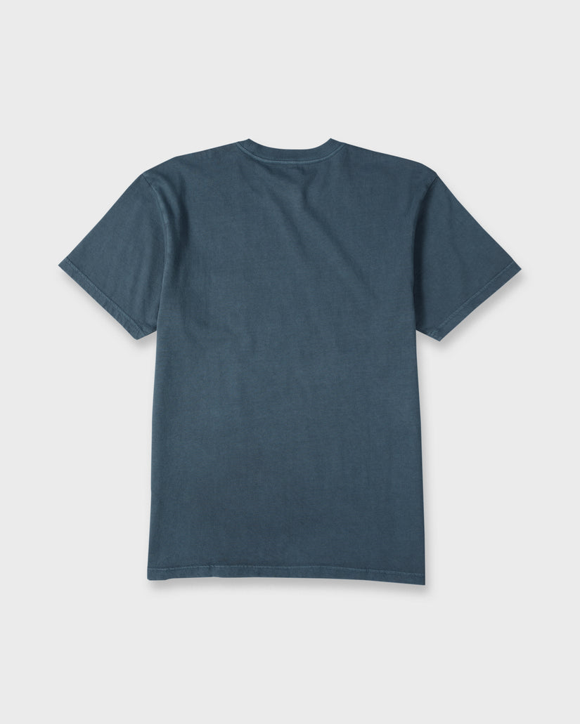 Saltwater-Pigment-Dyed-Short-Sleeve-Pocket-Tee-Dark-Denim-7