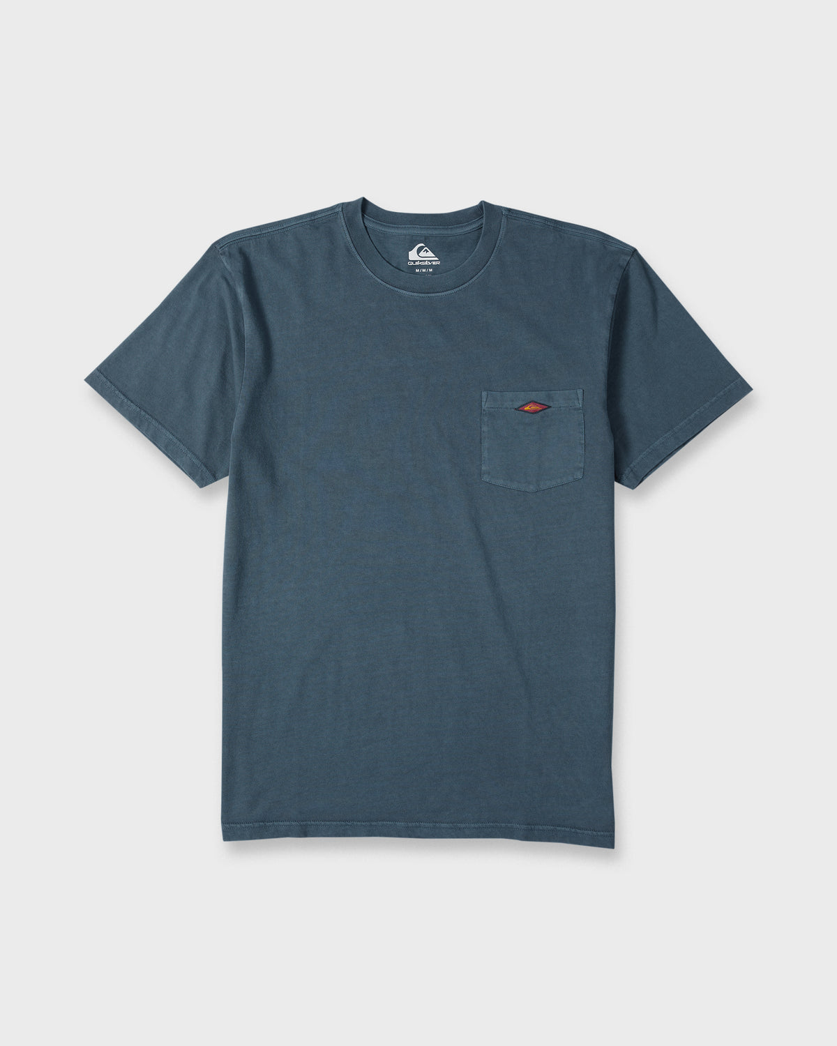 Saltwater-Pigment-Dyed-Short-Sleeve-Pocket-Tee-Dark-Denim-6