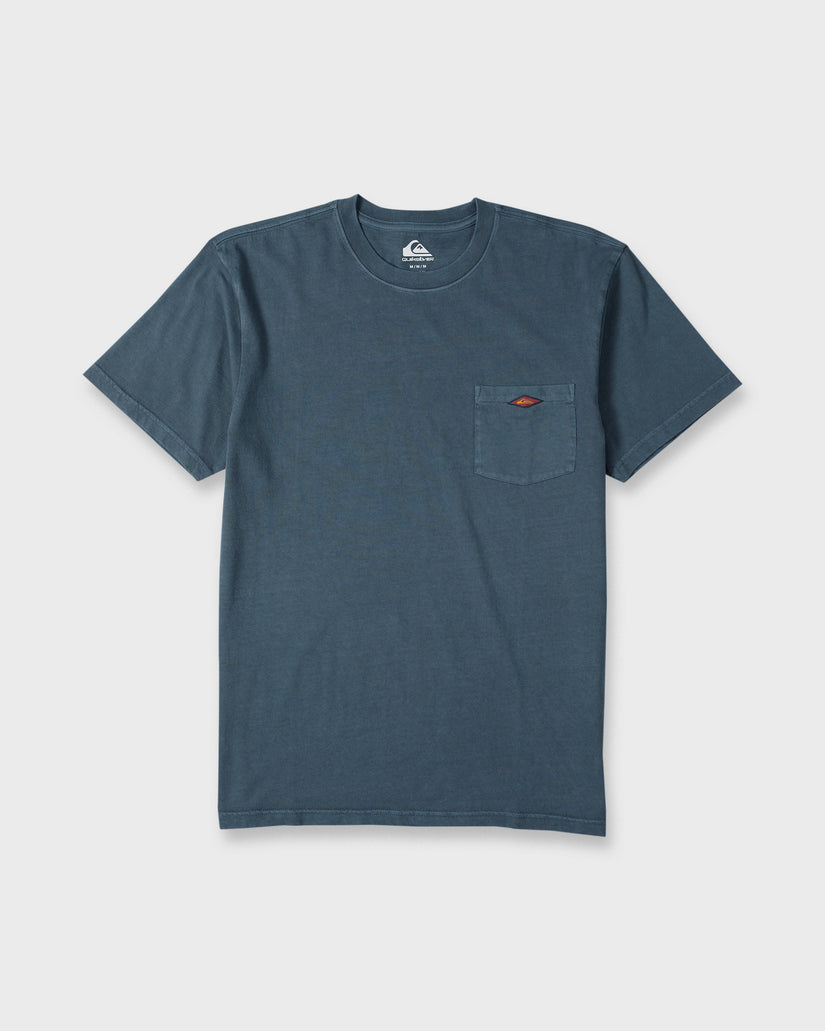 Saltwater-Pigment-Dyed-Short-Sleeve-Pocket-Tee-Dark-Denim-6