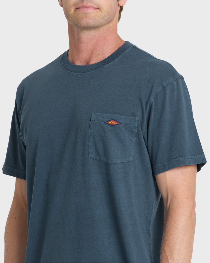 Saltwater-Pigment-Dyed-Short-Sleeve-Pocket-Tee-Dark-Denim-5