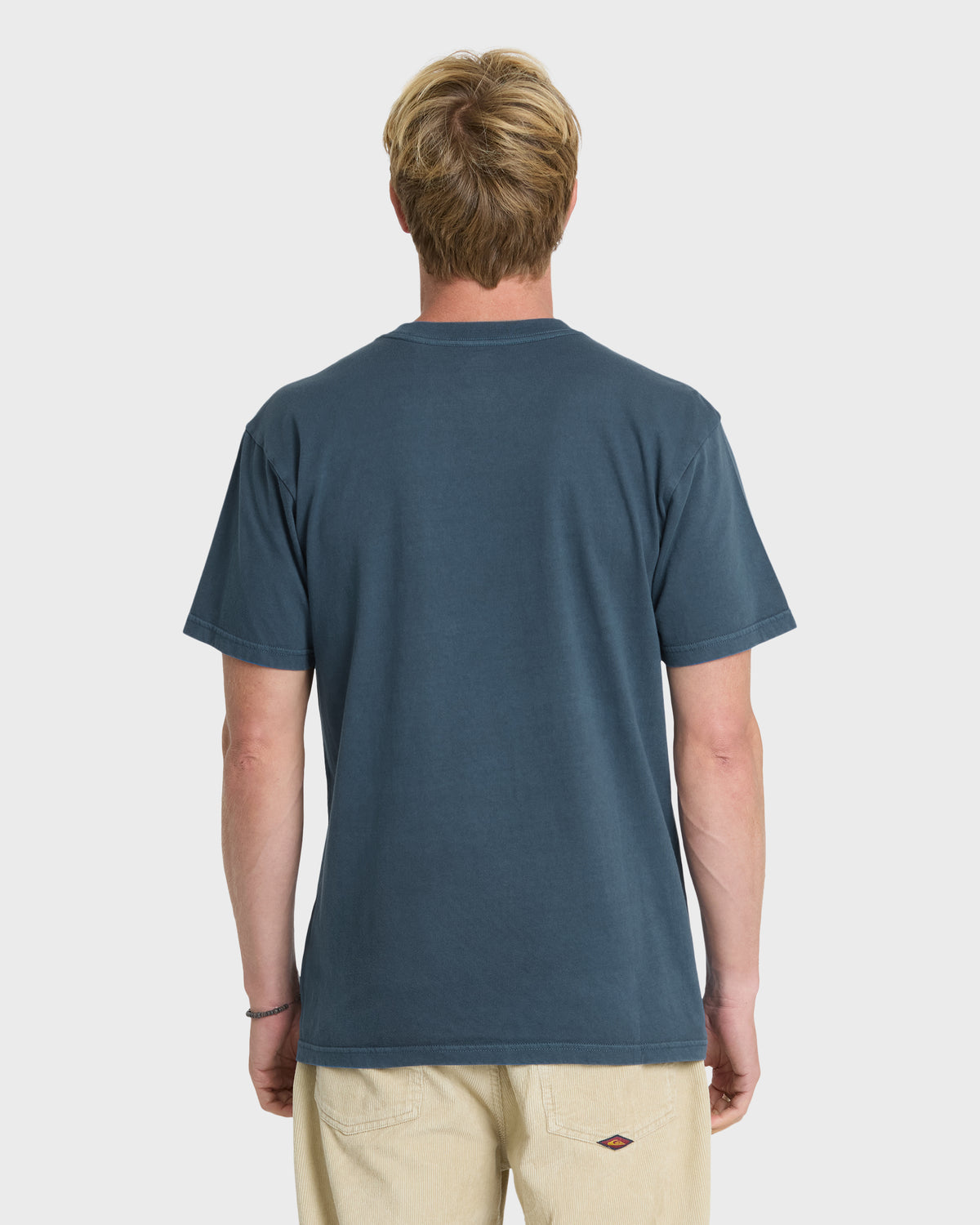 Saltwater-Pigment-Dyed-Short-Sleeve-Pocket-Tee-Dark-Denim-2