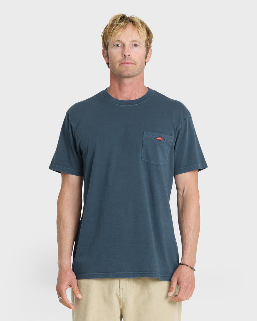 Saltwater-Pigment-Dyed-Short-Sleeve-Pocket-Tee-Dark-Denim-1