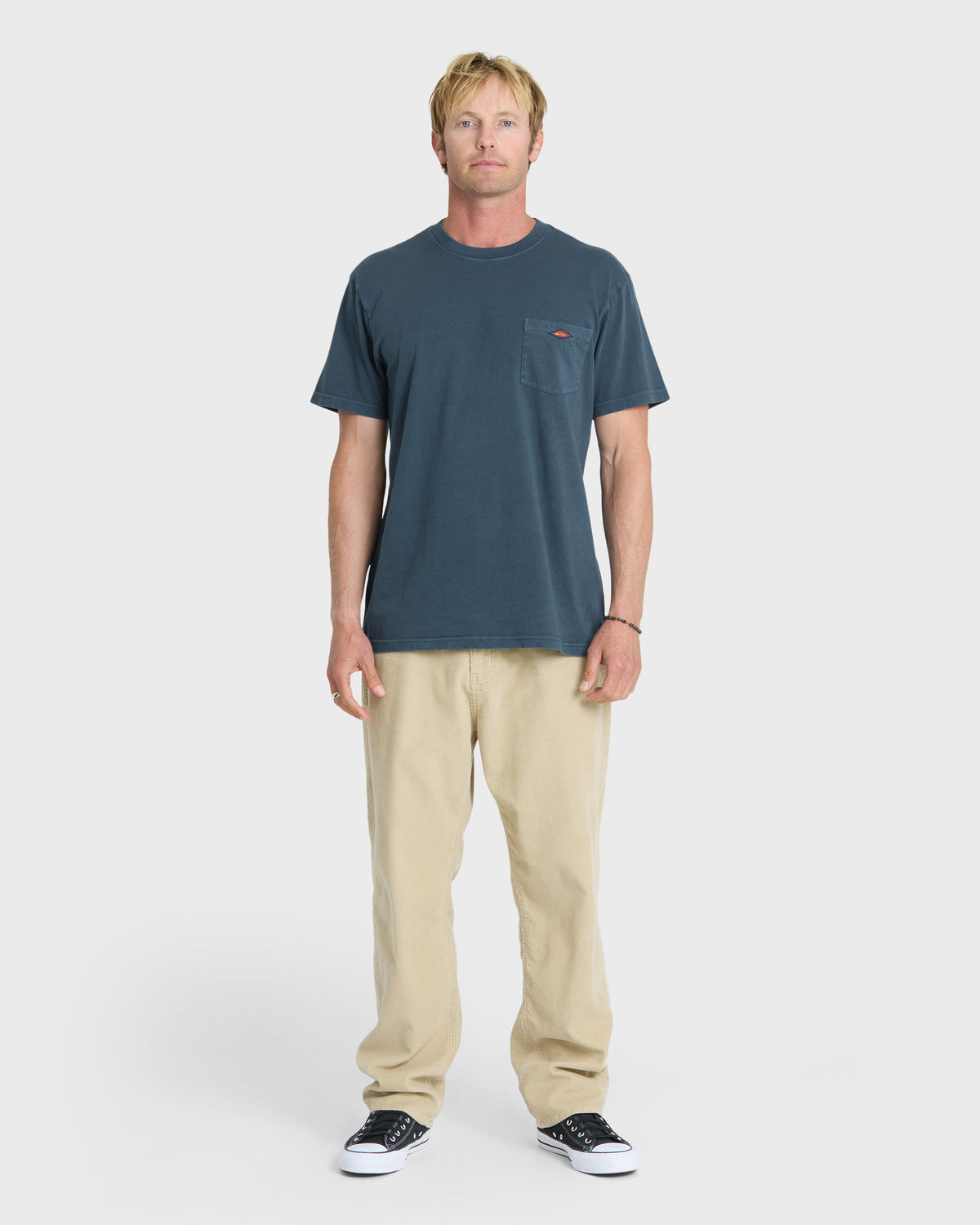 Saltwater-Pigment-Dyed-Short-Sleeve-Pocket-Tee-Dark-Denim-3