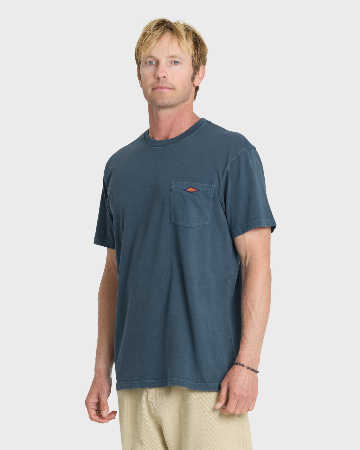 Saltwater-Pigment-Dyed-Short-Sleeve-Pocket-Tee-Dark-Denim-4