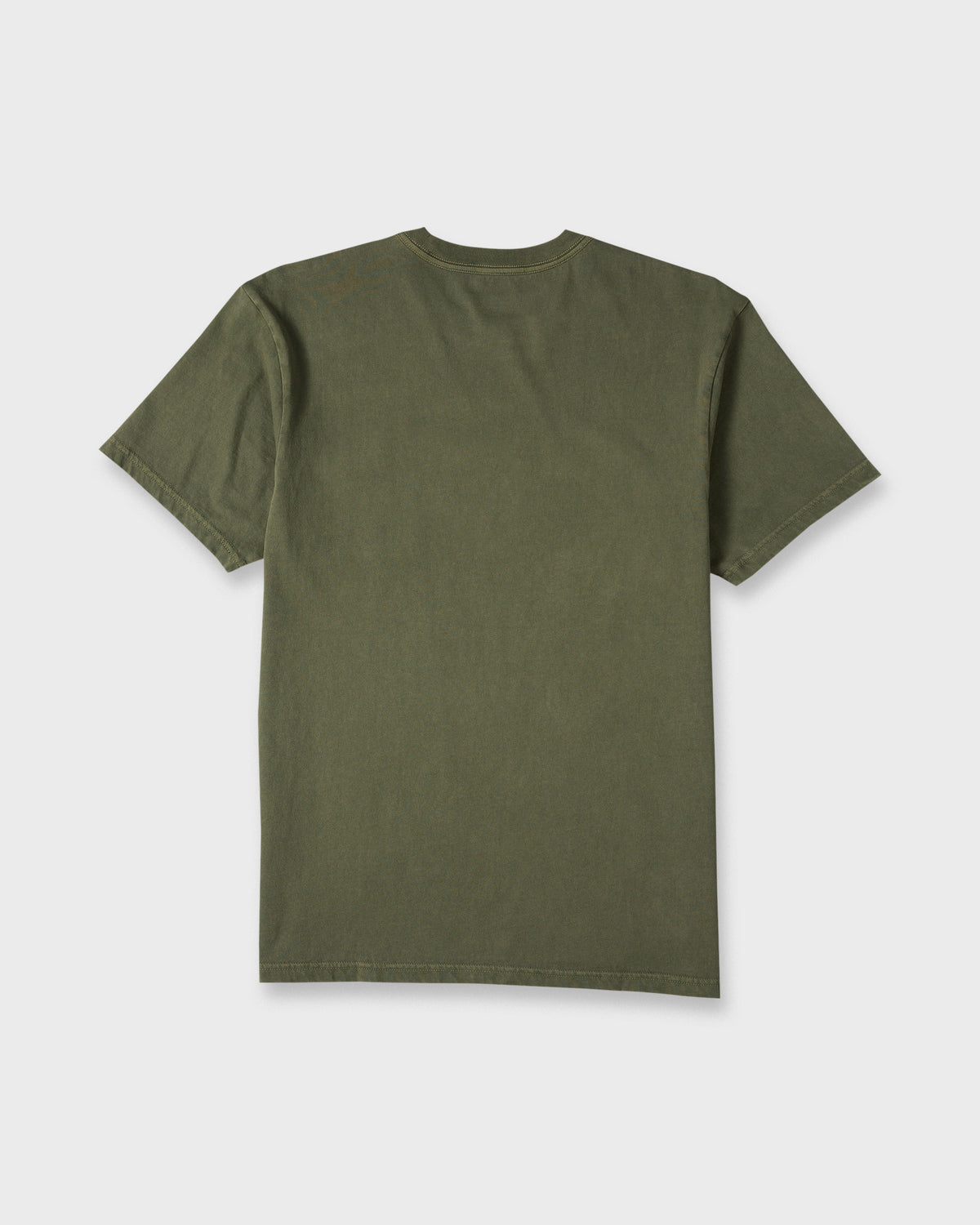 Saltwater-Pigment-Dyed-Short-Sleeve-Pocket-Tee-Grape-Leaf-7