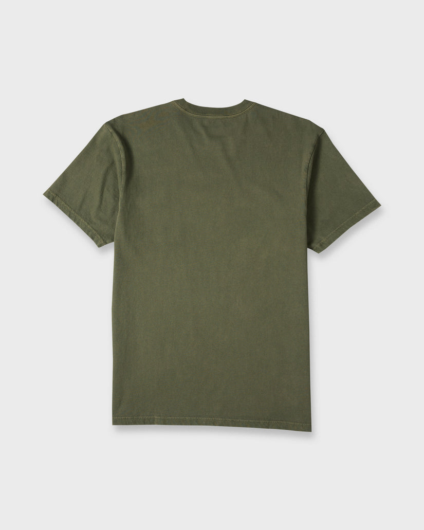 Saltwater-Pigment-Dyed-Short-Sleeve-Pocket-Tee-Grape-Leaf-7