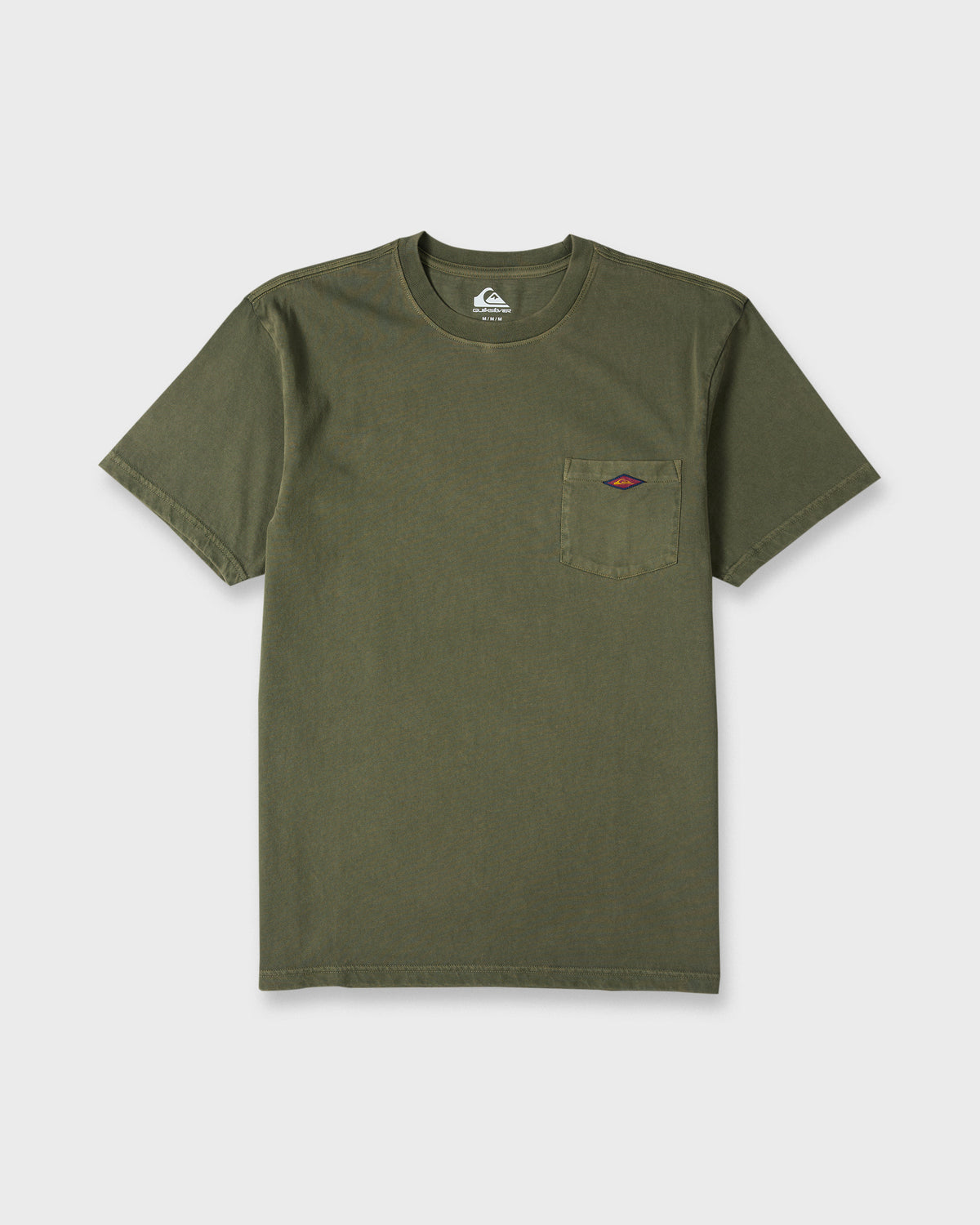 Saltwater-Pigment-Dyed-Short-Sleeve-Pocket-Tee-Grape-Leaf-6