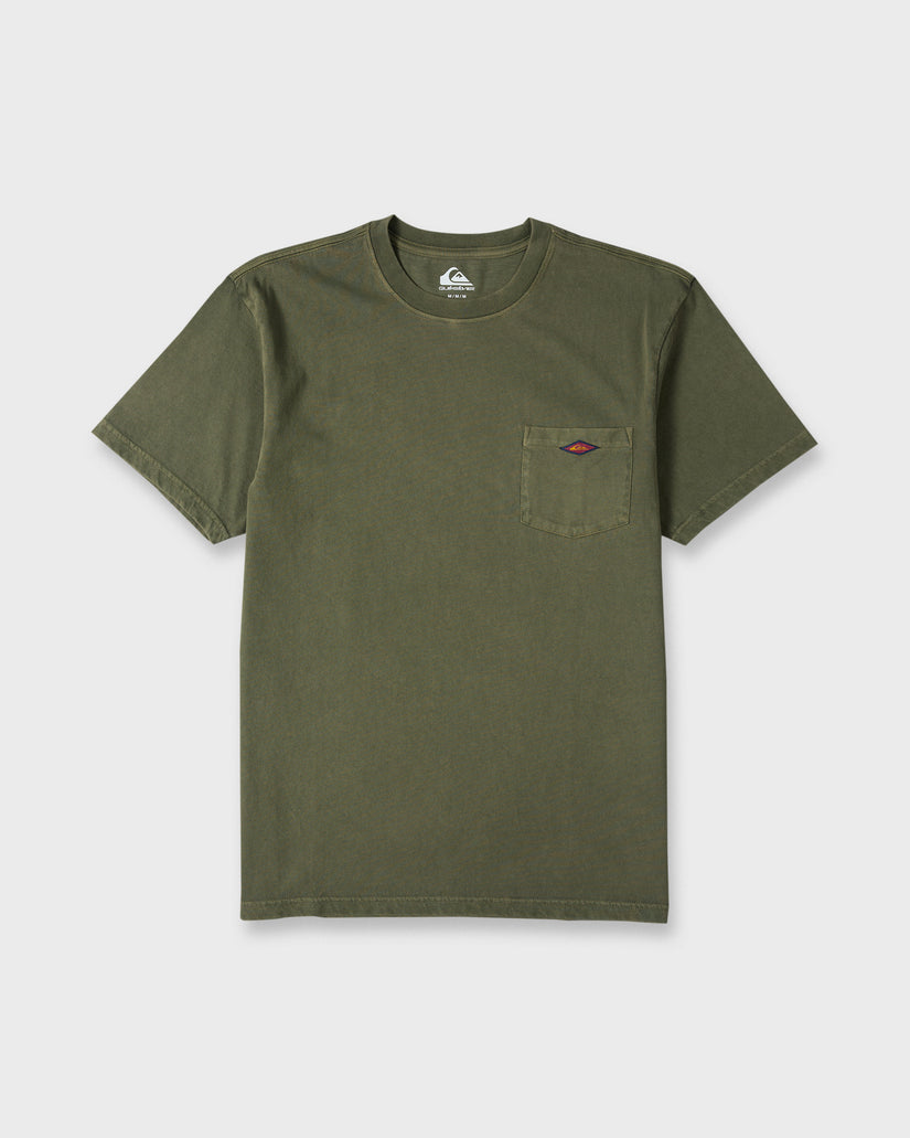 Saltwater-Pigment-Dyed-Short-Sleeve-Pocket-Tee-Grape-Leaf-6