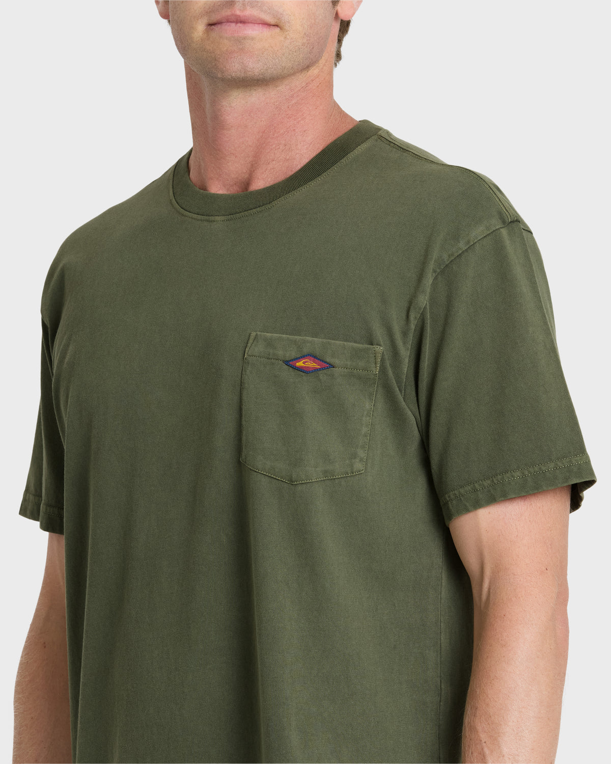 Saltwater-Pigment-Dyed-Short-Sleeve-Pocket-Tee-Grape-Leaf-5