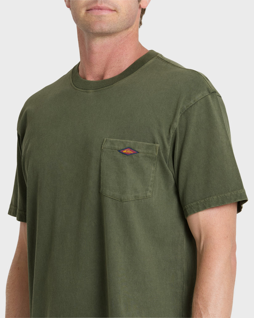 Saltwater-Pigment-Dyed-Short-Sleeve-Pocket-Tee-Grape-Leaf-5