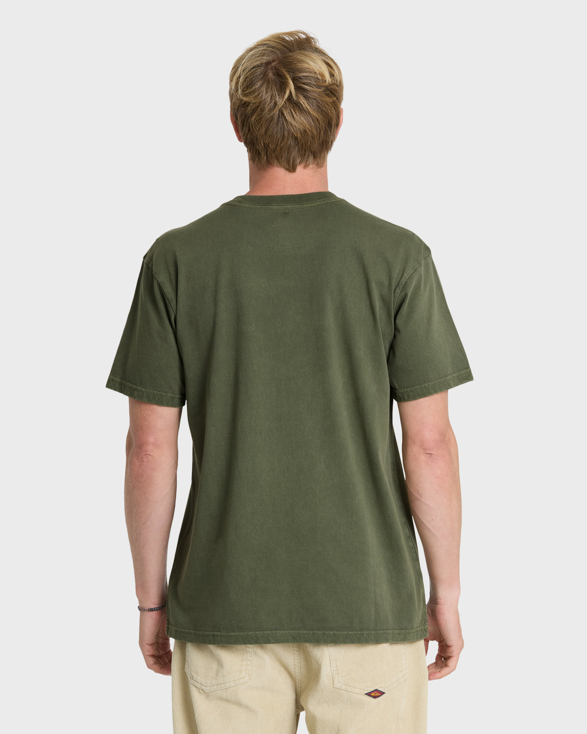 Saltwater-Pigment-Dyed-Short-Sleeve-Pocket-Tee-Grape-Leaf-2