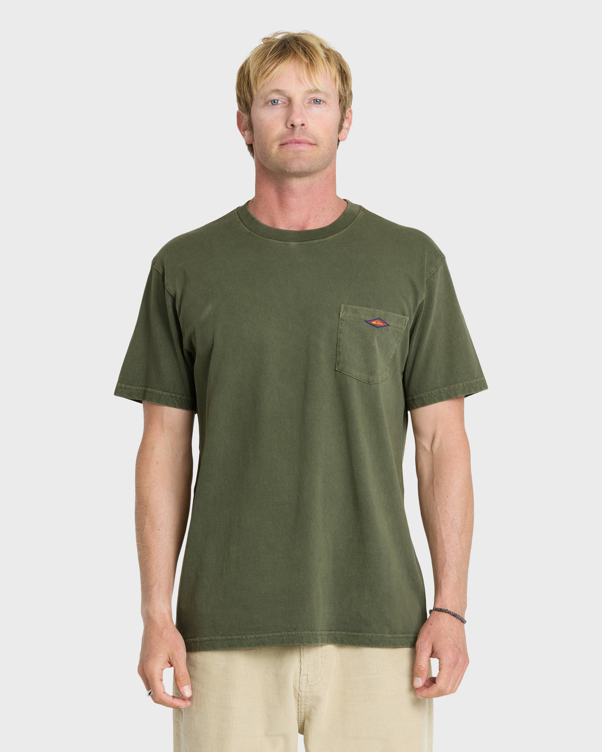 Saltwater-Pigment-Dyed-Short-Sleeve-Pocket-Tee-Grape-Leaf-1
