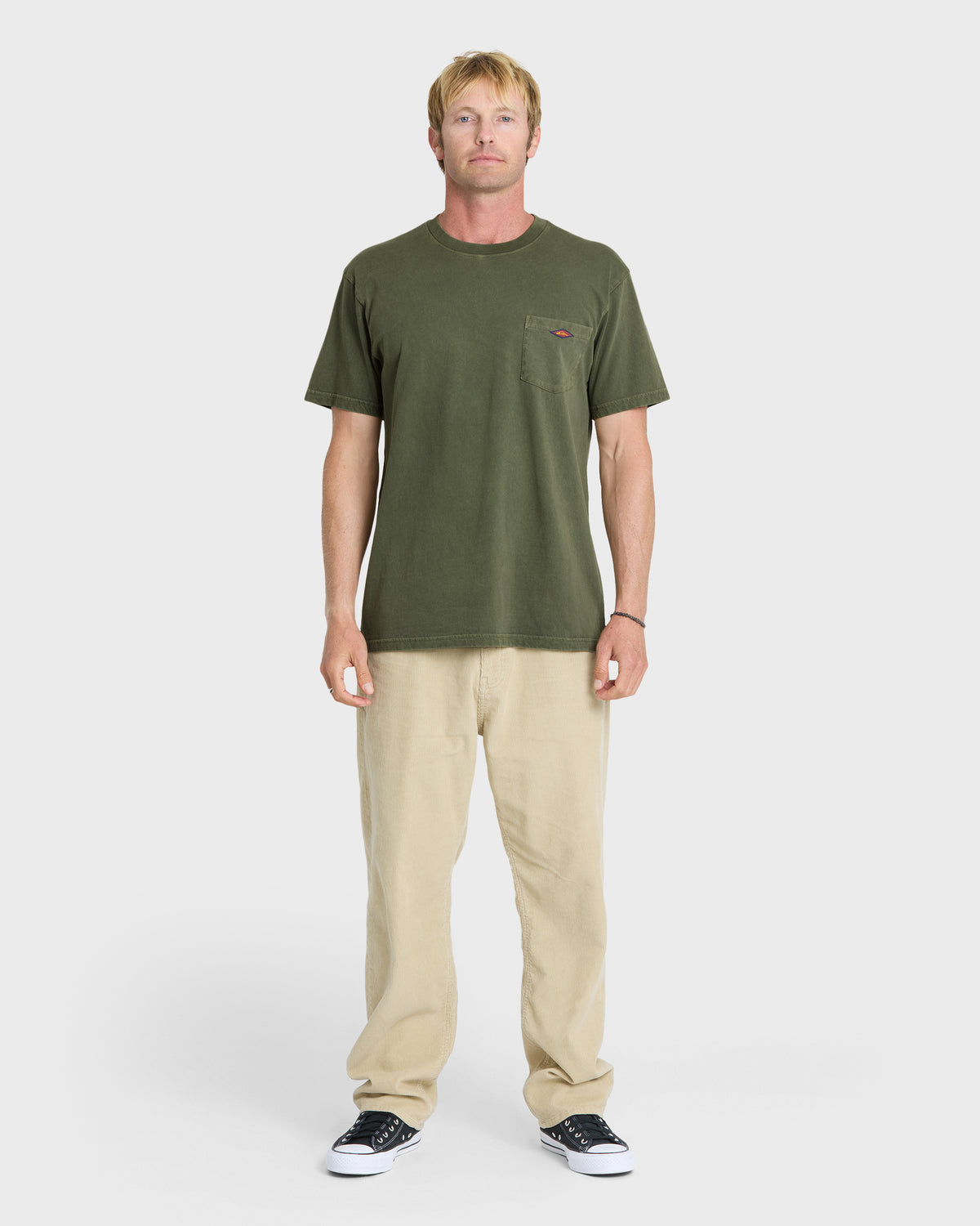 Saltwater-Pigment-Dyed-Short-Sleeve-Pocket-Tee-Grape-Leaf-3