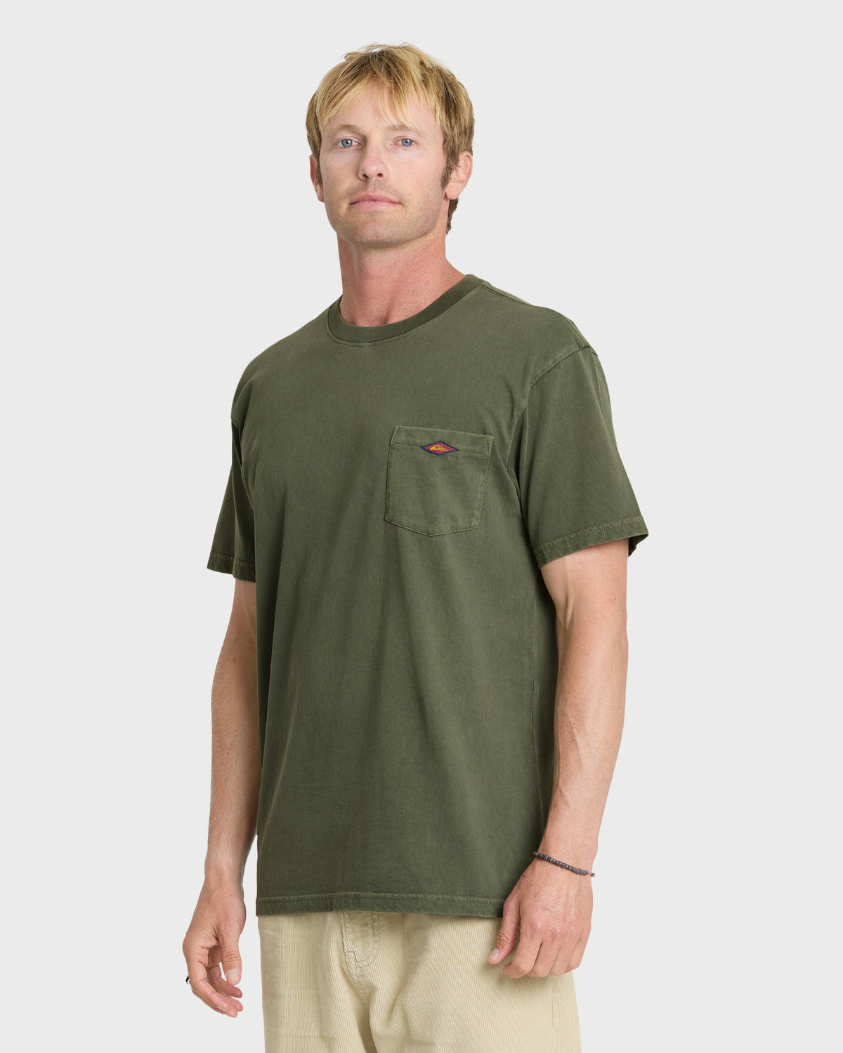 Saltwater-Pigment-Dyed-Short-Sleeve-Pocket-Tee-Grape-Leaf-4