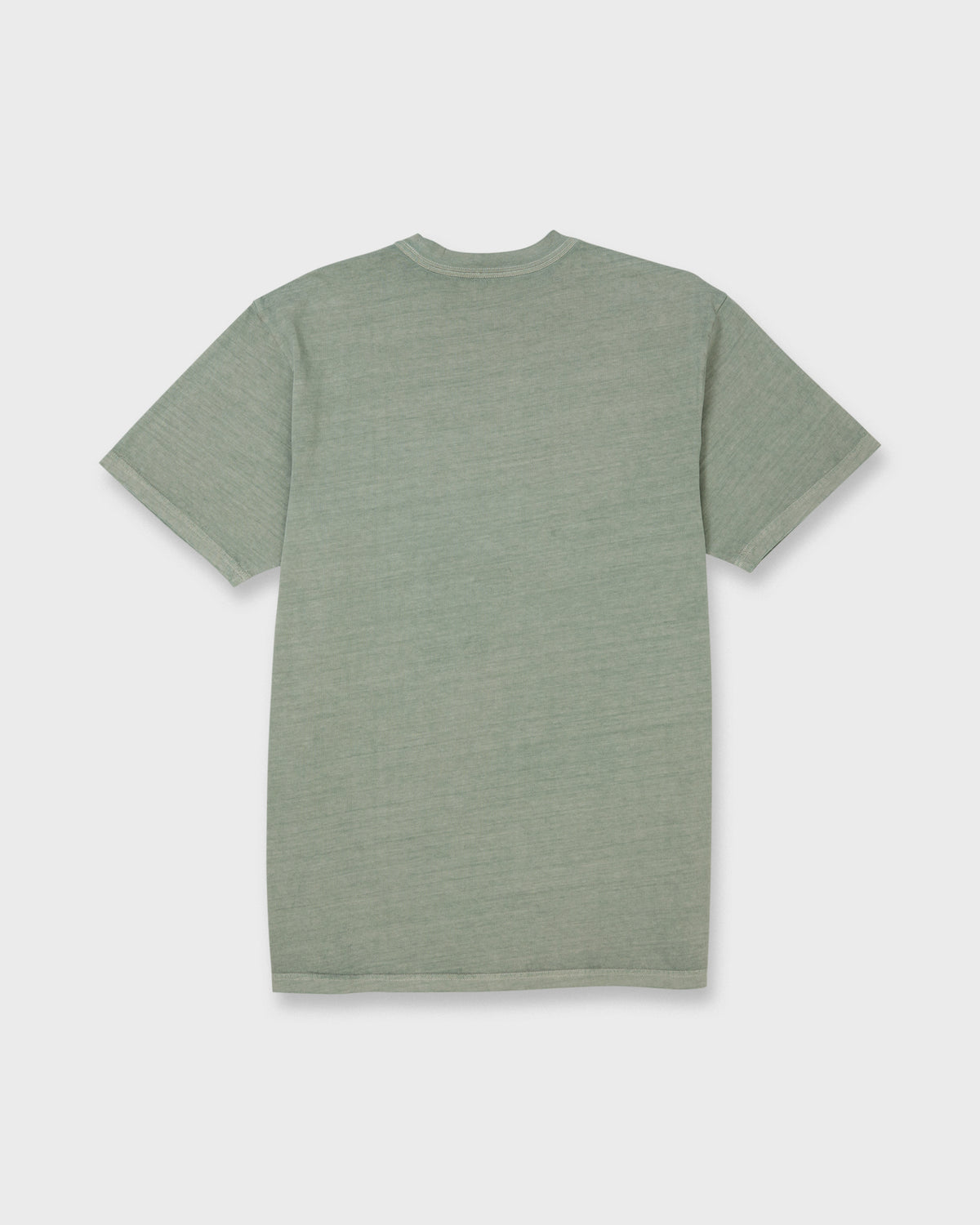 SALTWATER-PKT-TEE-SWP-LILY-PAD-7