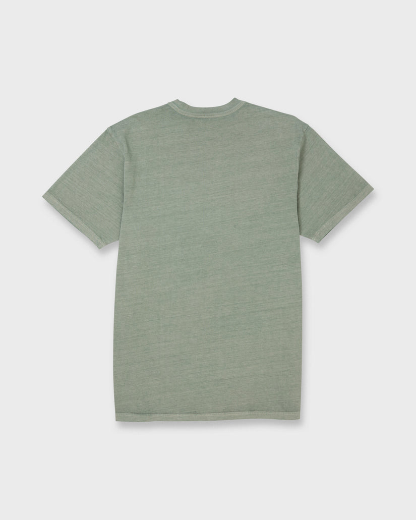 SALTWATER-PKT-TEE-SWP-LILY-PAD-7