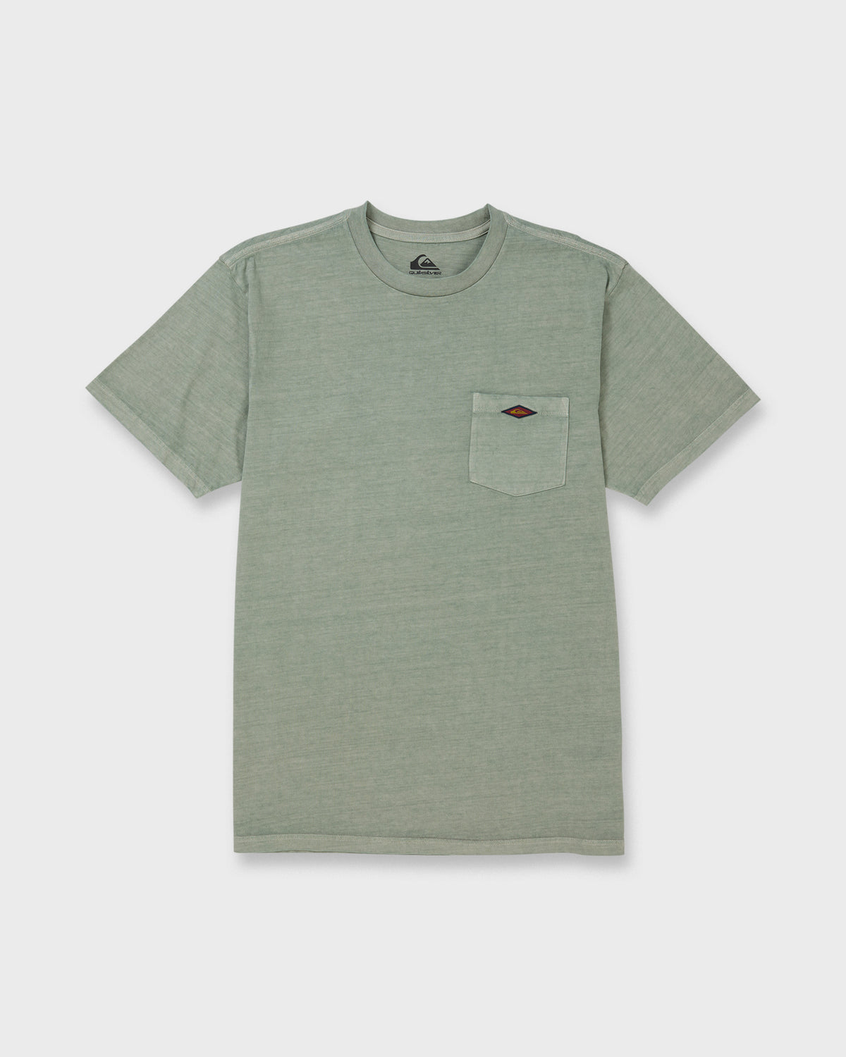 SALTWATER-PKT-TEE-SWP-LILY-PAD-6