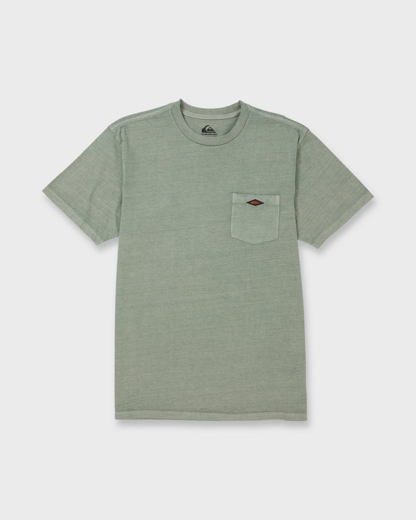 SALTWATER-PKT-TEE-SWP-LILY-PAD-6