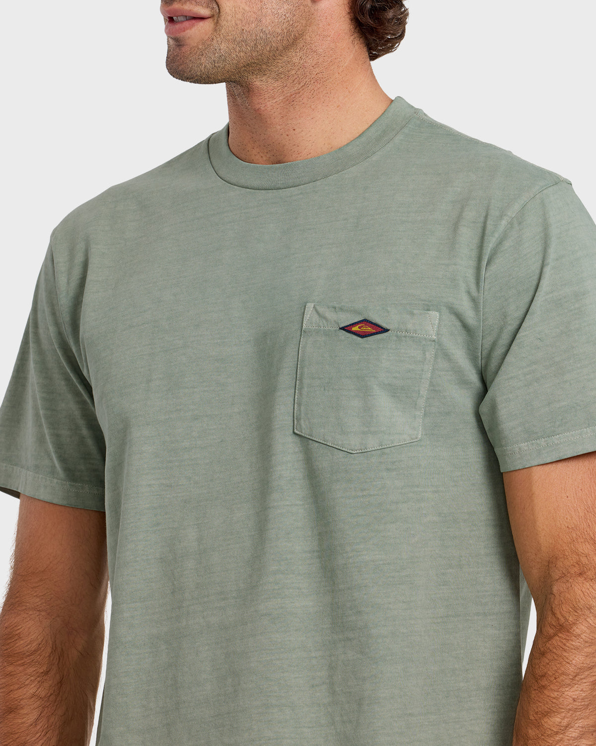 SALTWATER-PKT-TEE-SWP-LILY-PAD-5