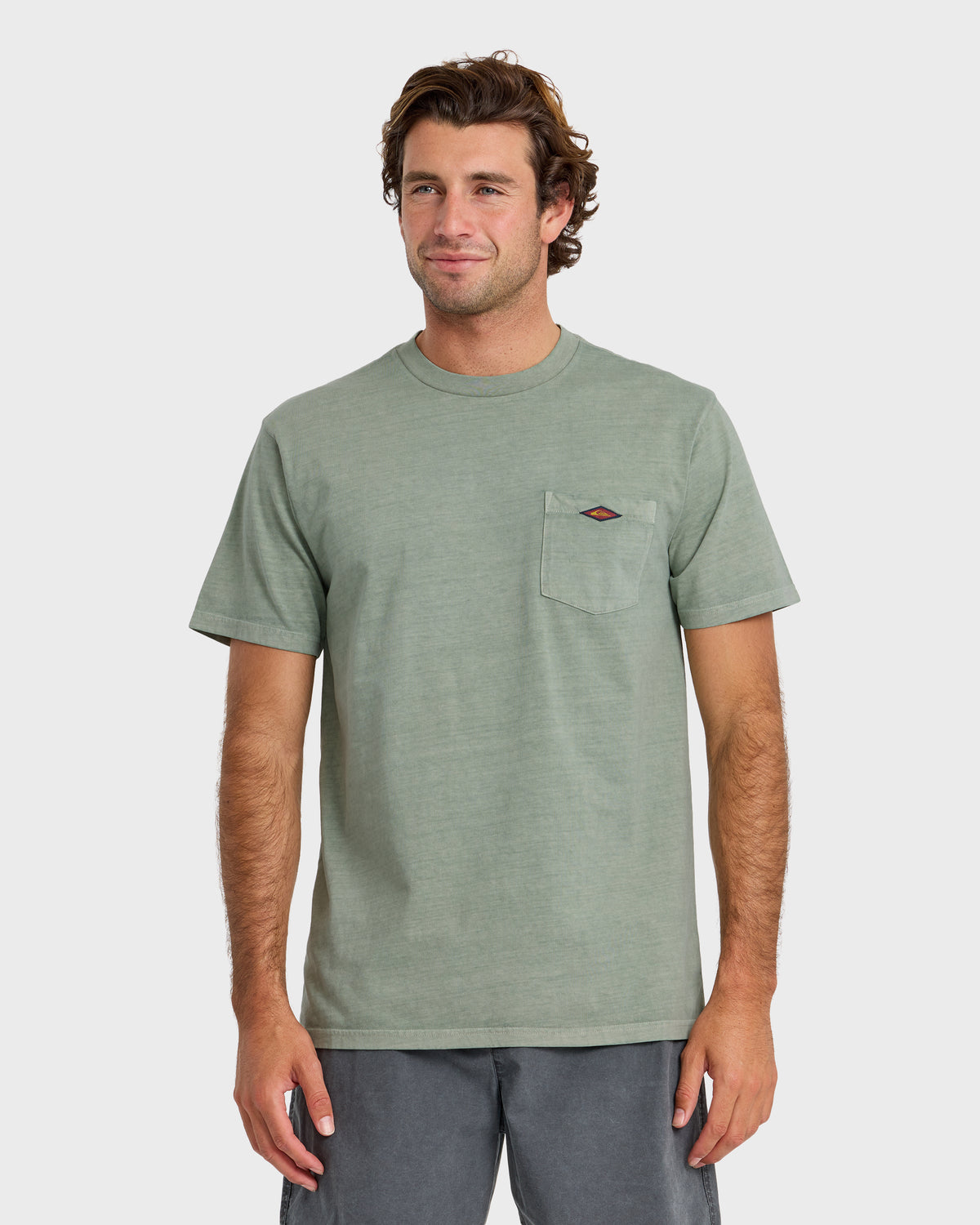 SALTWATER-PKT-TEE-SWP-LILY-PAD-1