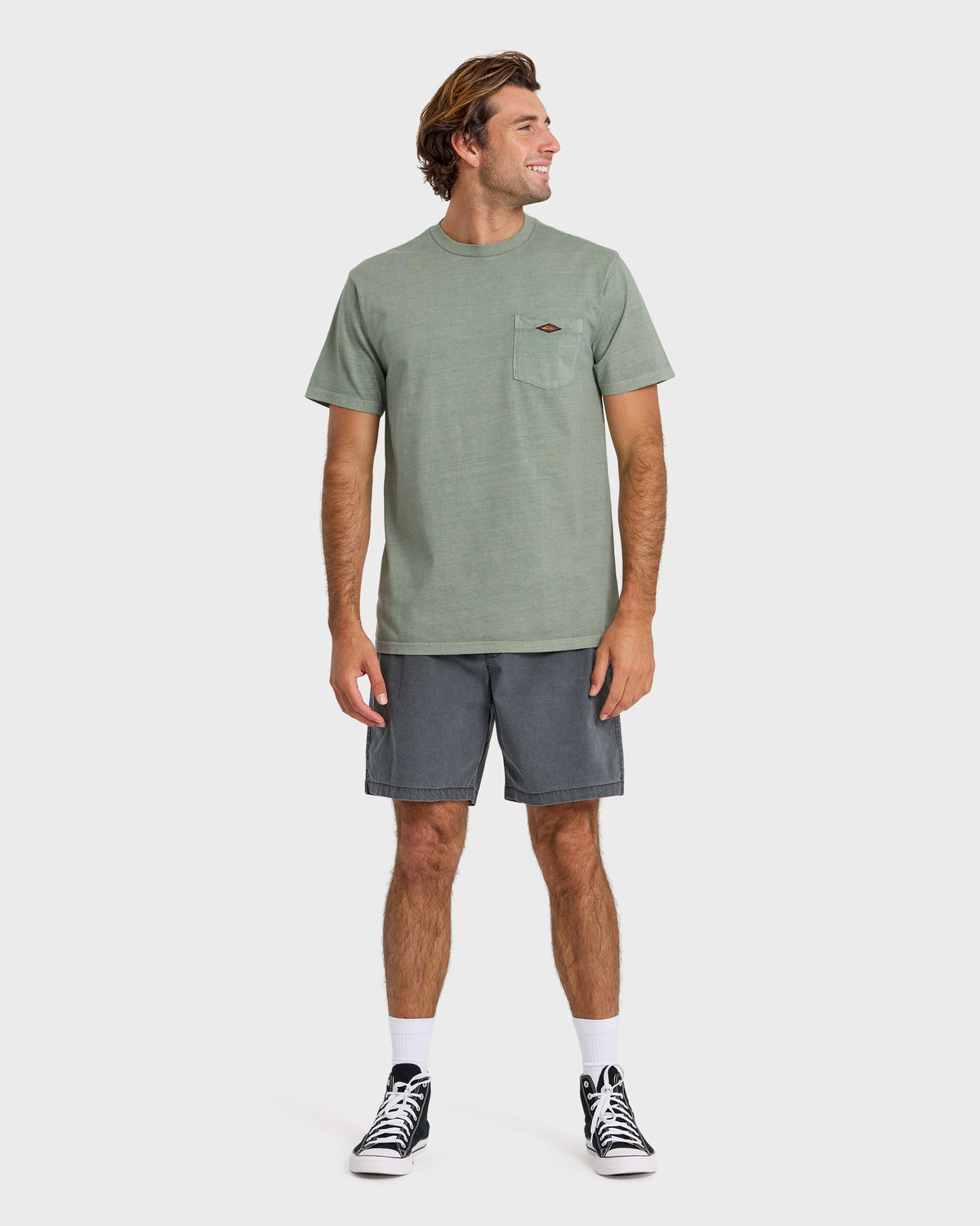 SALTWATER-PKT-TEE-SWP-LILY-PAD-3