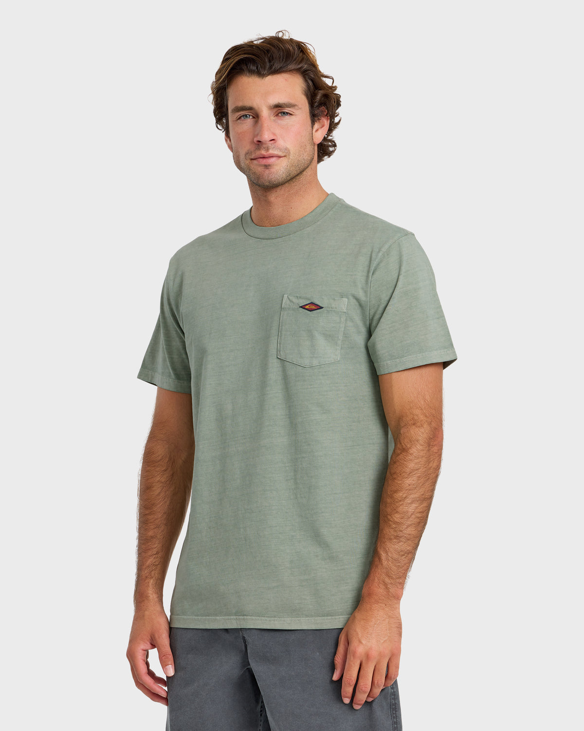 SALTWATER-PKT-TEE-SWP-LILY-PAD-4