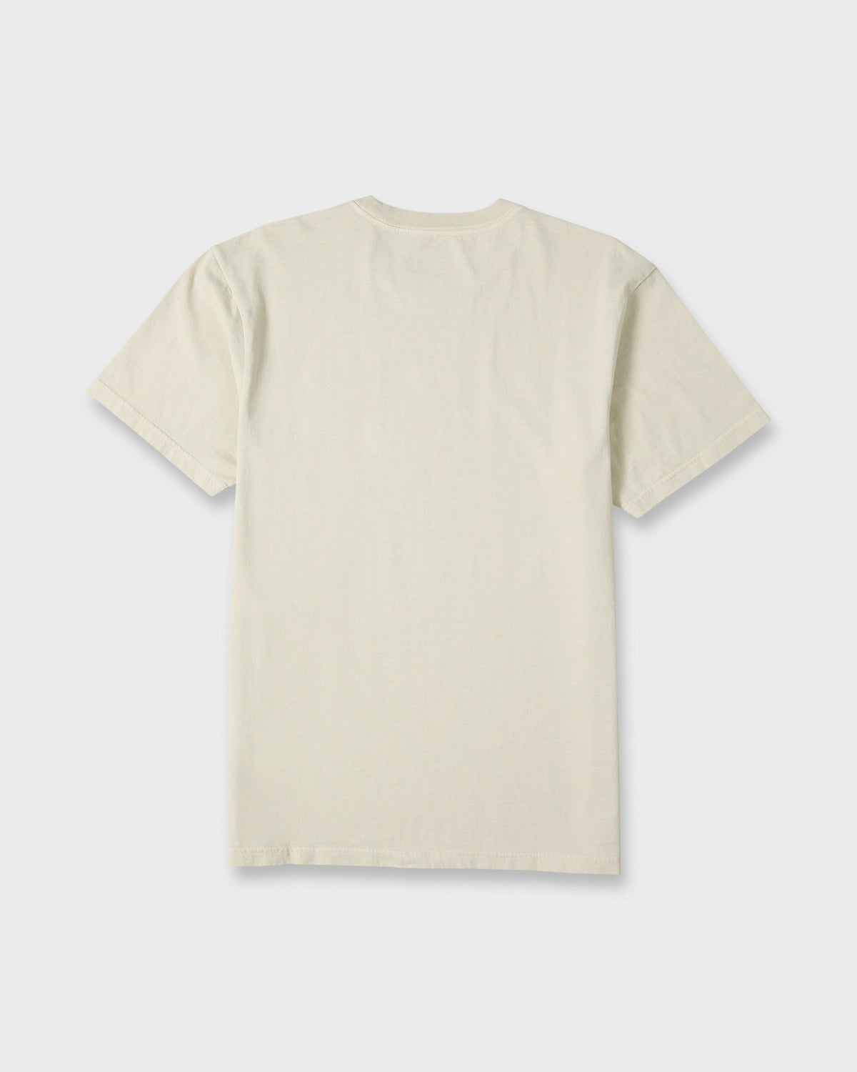 Saltwater-Pigment-Dyed-Short-Sleeve-Pocket-Tee-Moonstruck-7