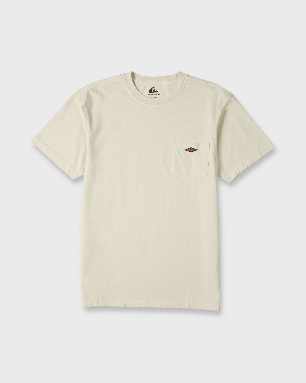 Saltwater-Pigment-Dyed-Short-Sleeve-Pocket-Tee-Moonstruck-6