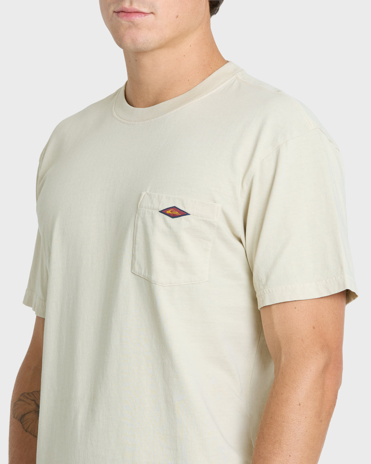 Saltwater-Pigment-Dyed-Short-Sleeve-Pocket-Tee-Moonstruck-5