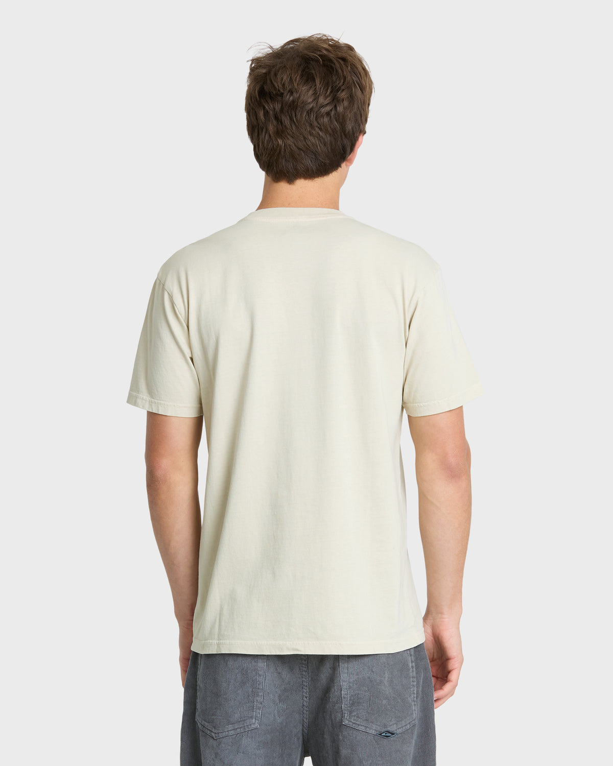 Saltwater-Pigment-Dyed-Short-Sleeve-Pocket-Tee-Moonstruck-2