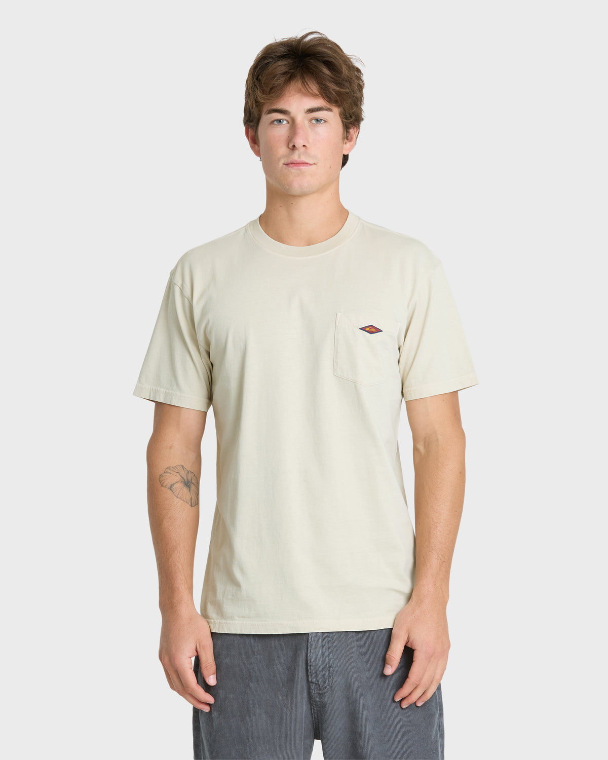 Saltwater-Pigment-Dyed-Short-Sleeve-Pocket-Tee-Moonstruck-1