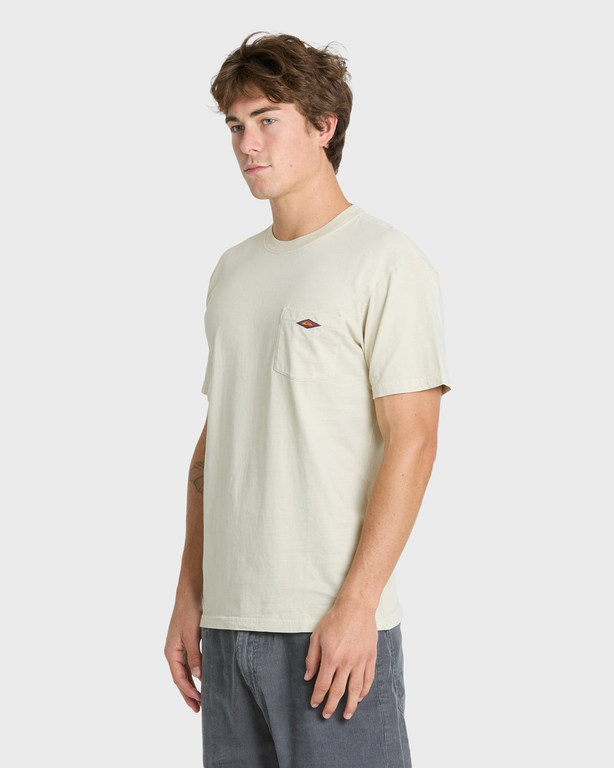 Saltwater-Pigment-Dyed-Short-Sleeve-Pocket-Tee-Moonstruck-4