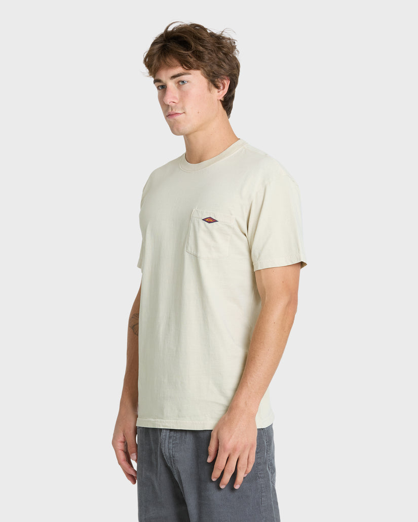 Saltwater-Pigment-Dyed-Short-Sleeve-Pocket-Tee-Moonstruck-4