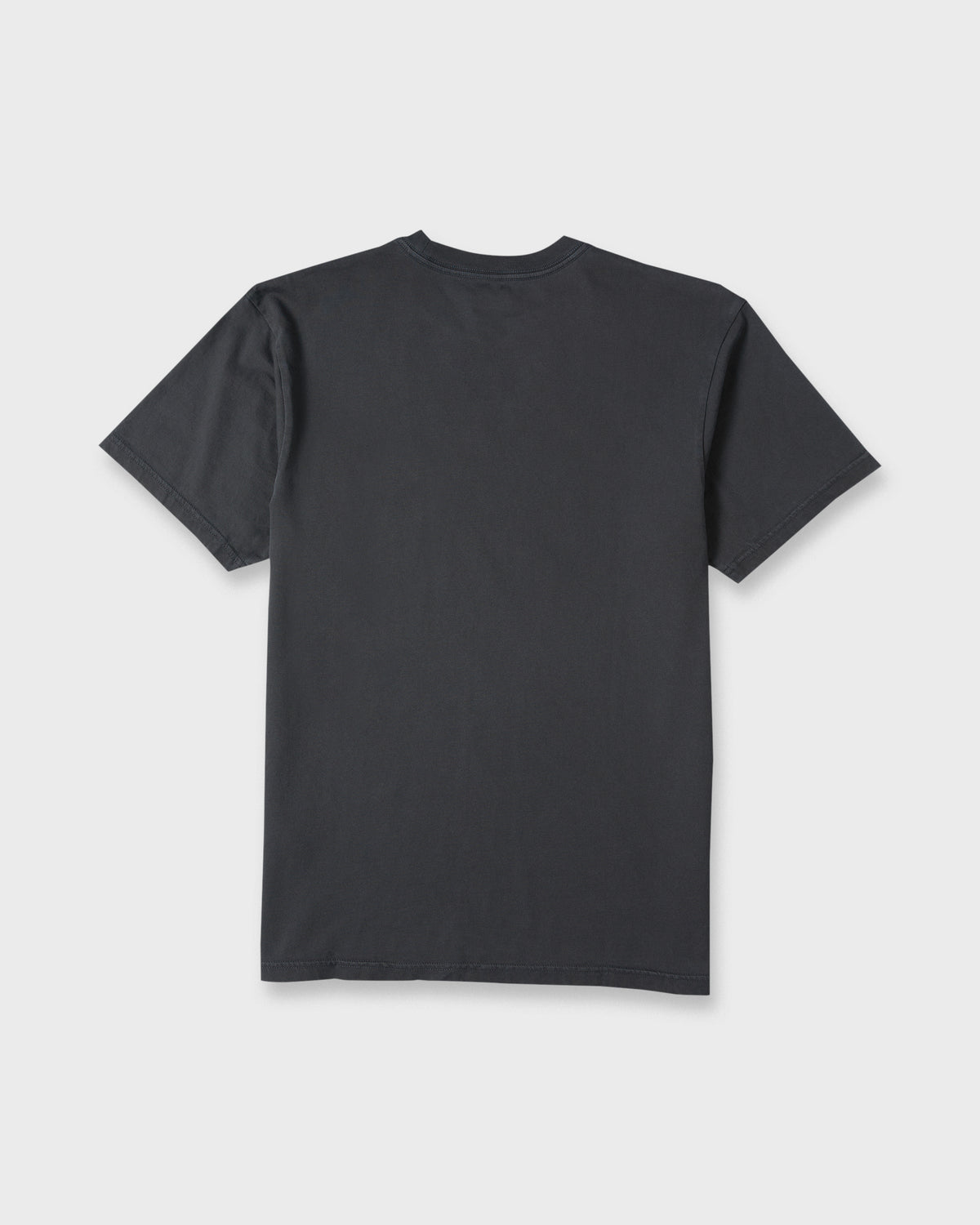 Saltwater-Pigment-Dyed-Short-Sleeve-Pocket-Tee-Phantom-7