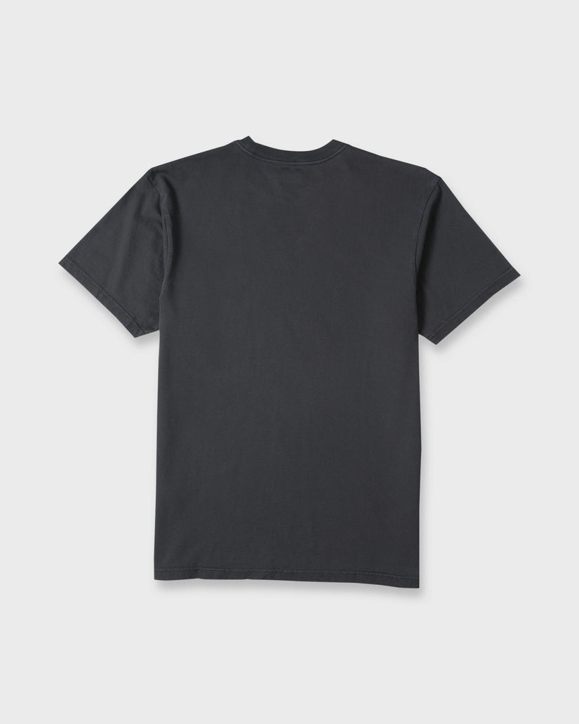 Saltwater-Pigment-Dyed-Short-Sleeve-Pocket-Tee-Phantom-7