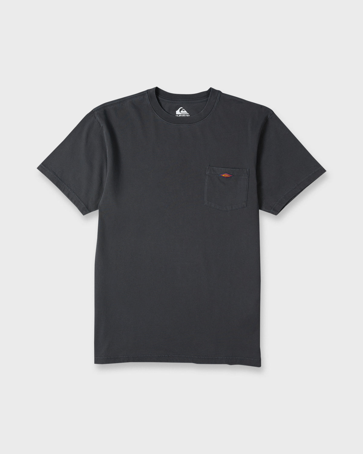 Saltwater-Pigment-Dyed-Short-Sleeve-Pocket-Tee-Phantom-6