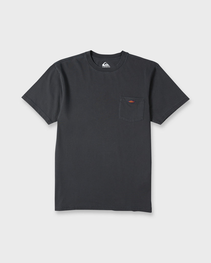 Saltwater-Pigment-Dyed-Short-Sleeve-Pocket-Tee-Phantom-6