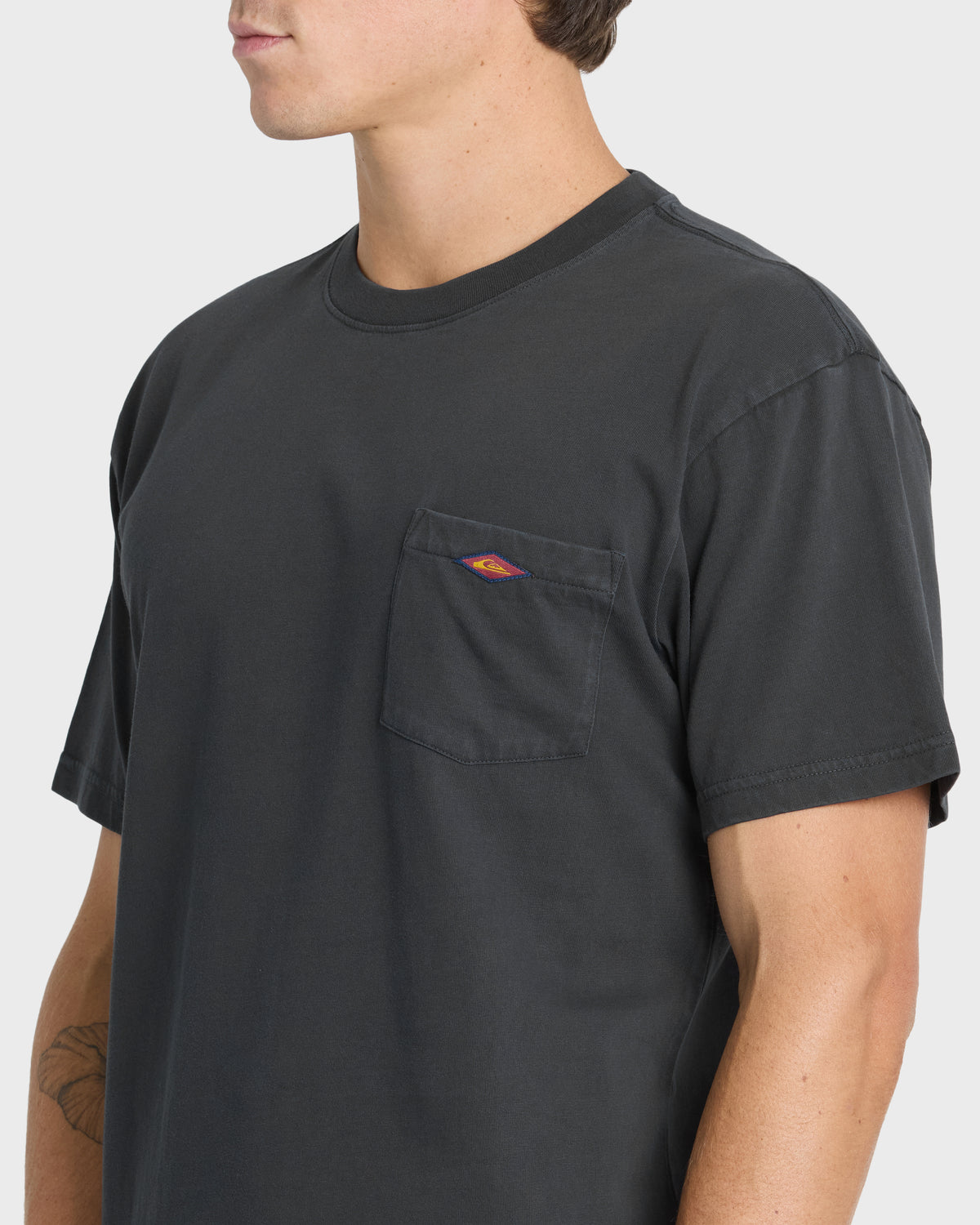 Saltwater-Pigment-Dyed-Short-Sleeve-Pocket-Tee-Phantom-5