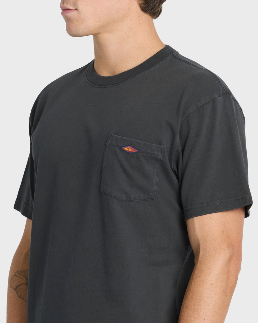 Saltwater-Pigment-Dyed-Short-Sleeve-Pocket-Tee-Phantom-5