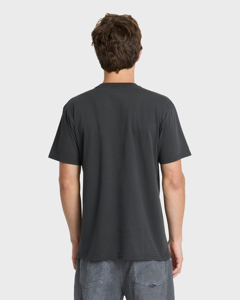 Saltwater-Pigment-Dyed-Short-Sleeve-Pocket-Tee-Phantom-2