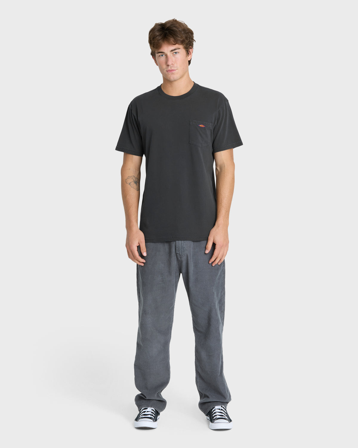 Saltwater-Pigment-Dyed-Short-Sleeve-Pocket-Tee-Phantom-3