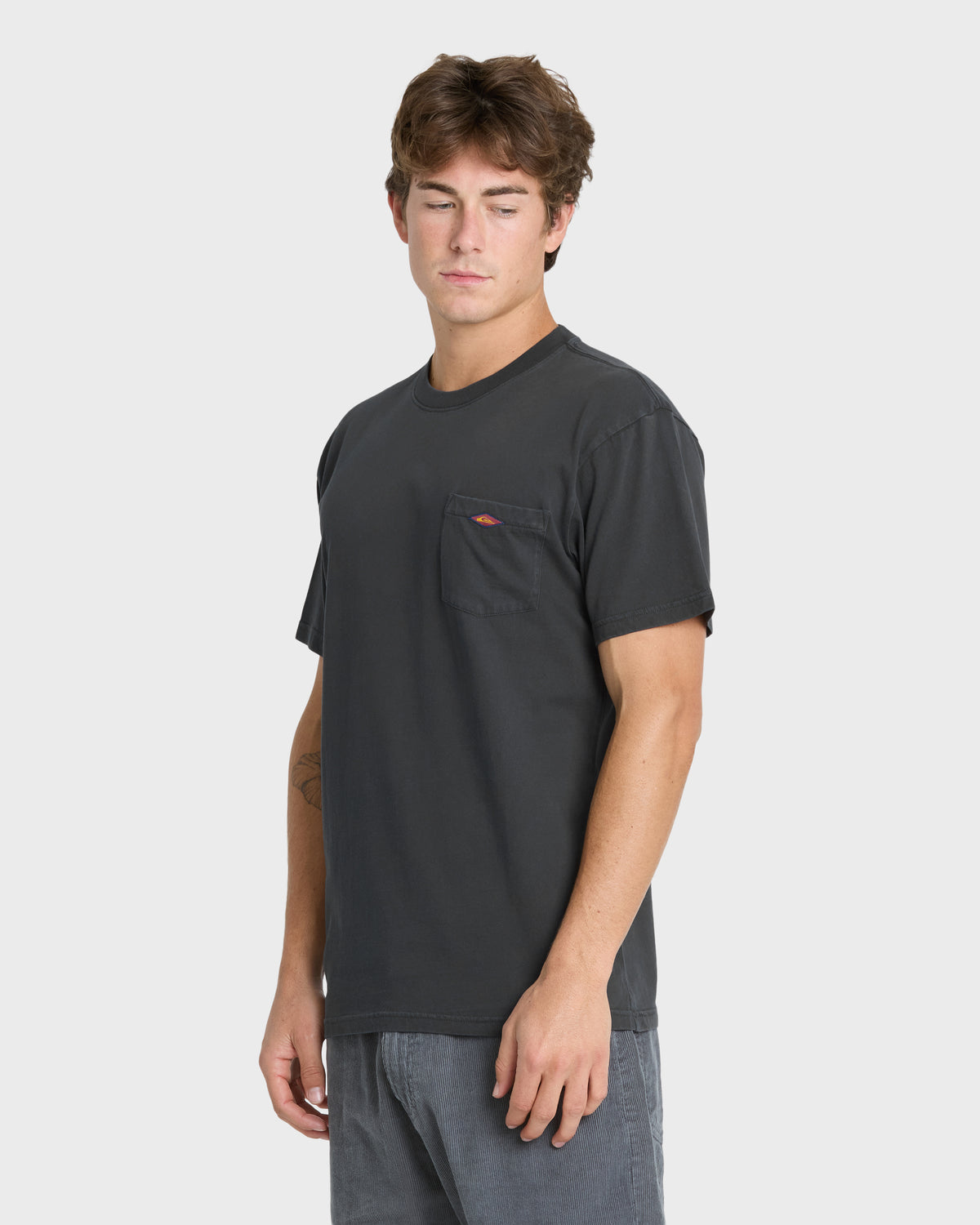 Saltwater-Pigment-Dyed-Short-Sleeve-Pocket-Tee-Phantom-4