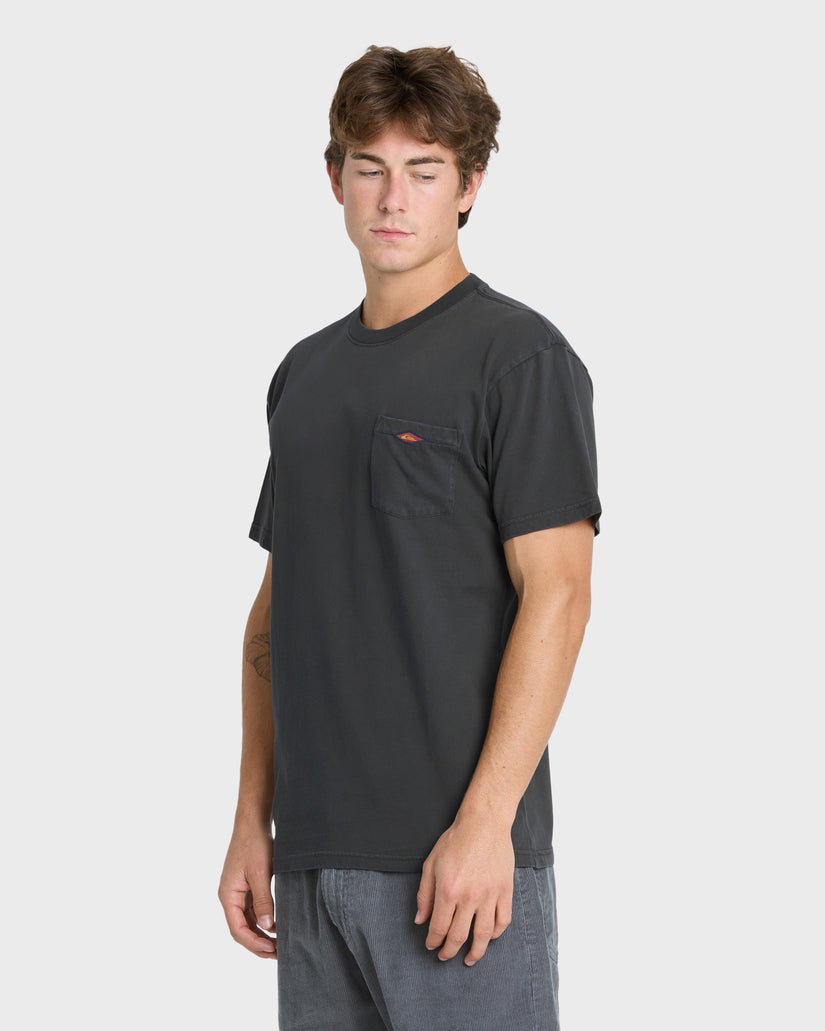 Saltwater-Pigment-Dyed-Short-Sleeve-Pocket-Tee-Phantom-4