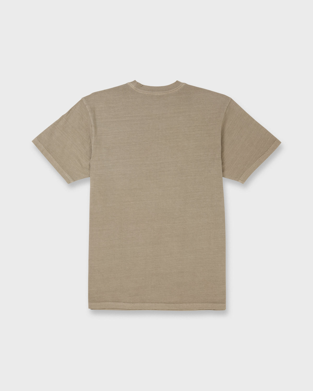 SALTWATER-PKT-TEE-SWP-SENECA-ROCK-7
