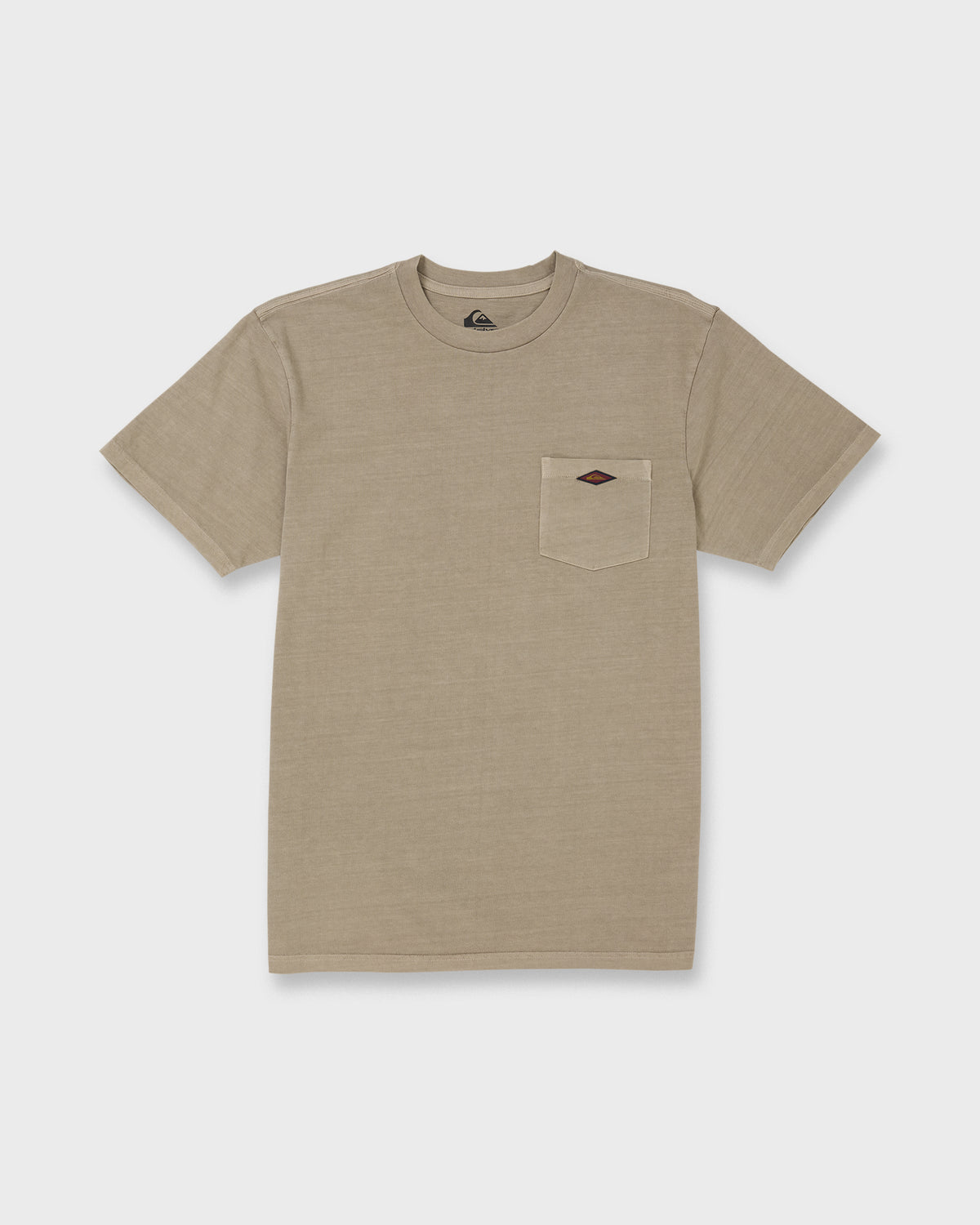 SALTWATER-PKT-TEE-SWP-SENECA-ROCK-6