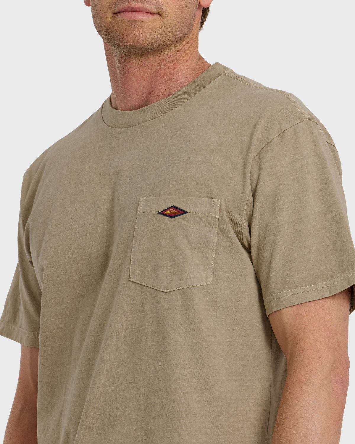 SALTWATER-PKT-TEE-SWP-SENECA-ROCK-5