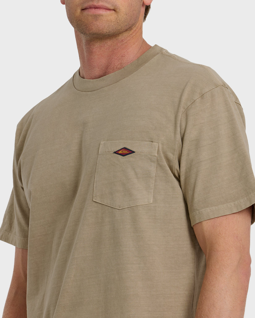 SALTWATER-PKT-TEE-SWP-SENECA-ROCK-5