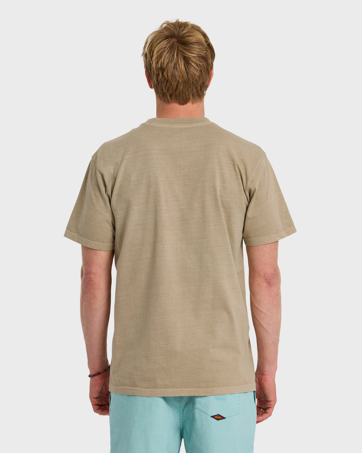 SALTWATER-PKT-TEE-SWP-SENECA-ROCK-2