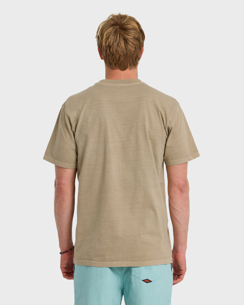 SALTWATER-PKT-TEE-SWP-SENECA-ROCK-2