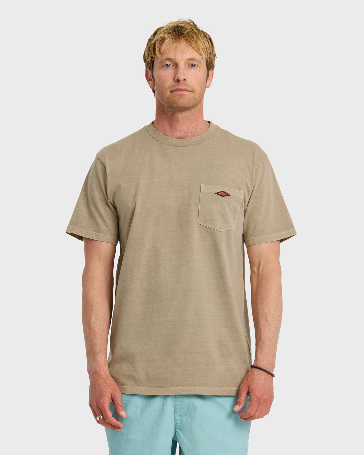 SALTWATER-PKT-TEE-SWP-SENECA-ROCK-1